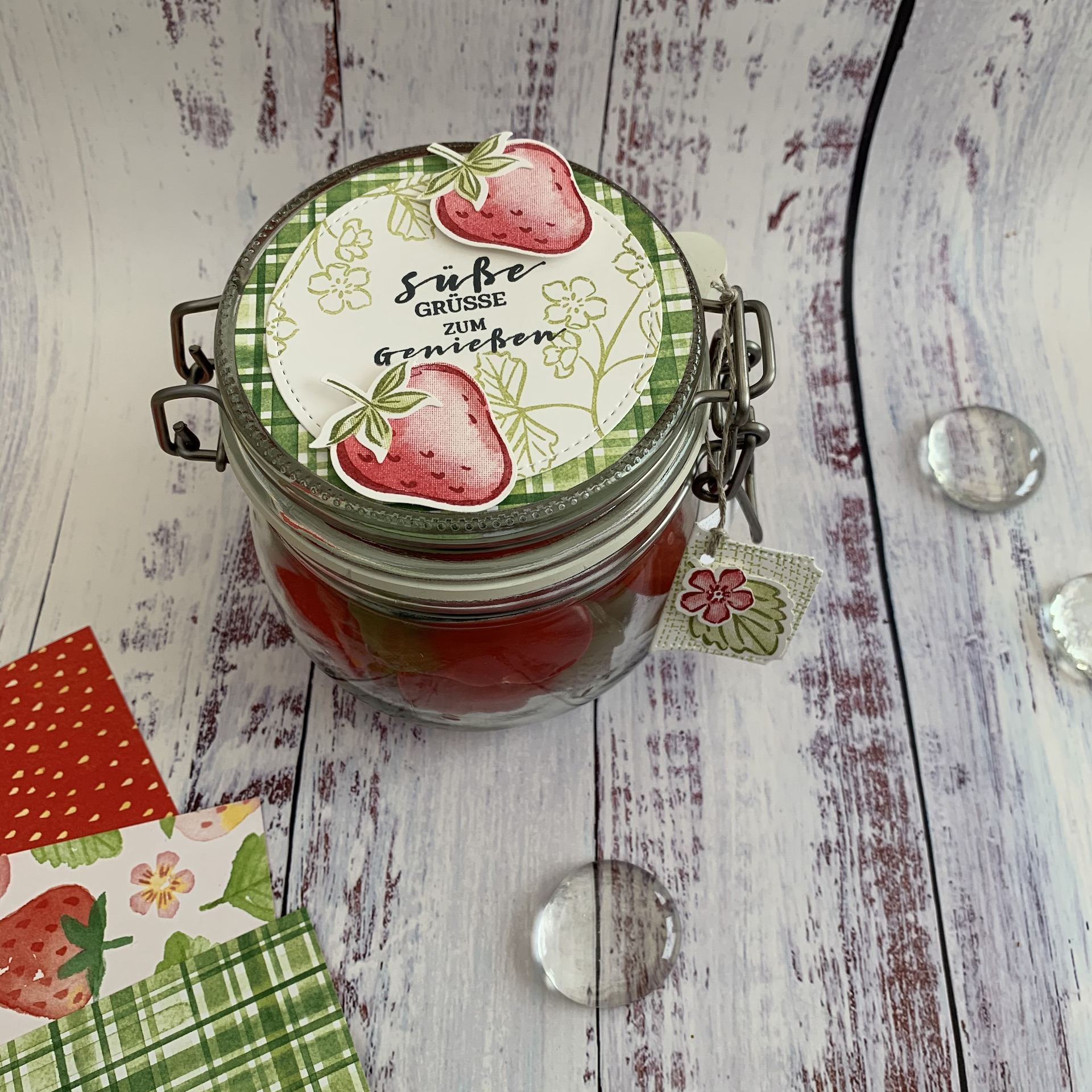 Beerenstark - Glas 2.jpeg